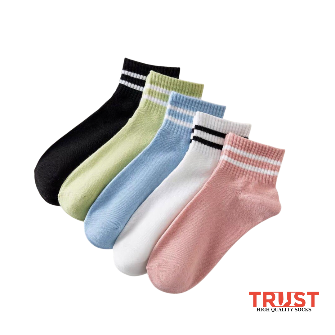Sport Socks 1