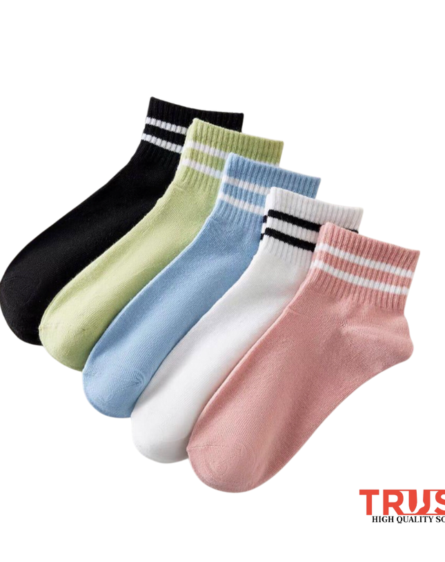 Sport Socks 1