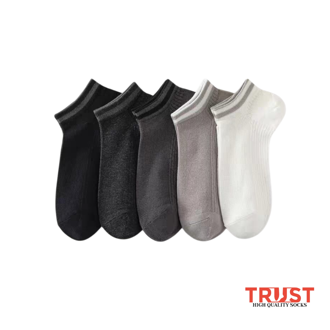 Mens Socks 1