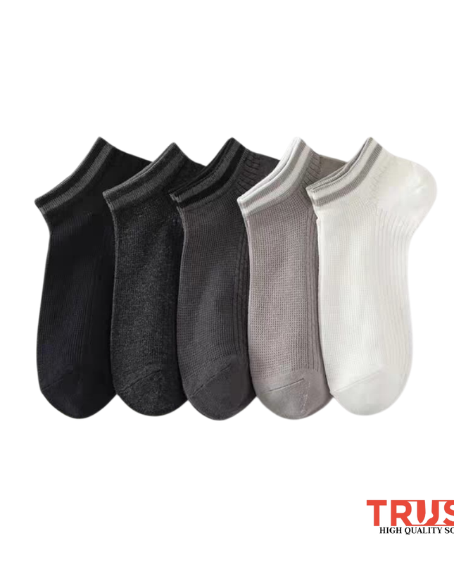 Mens Socks 1