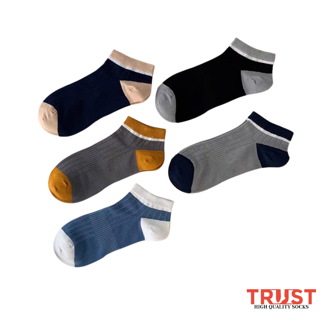 Men socks 2