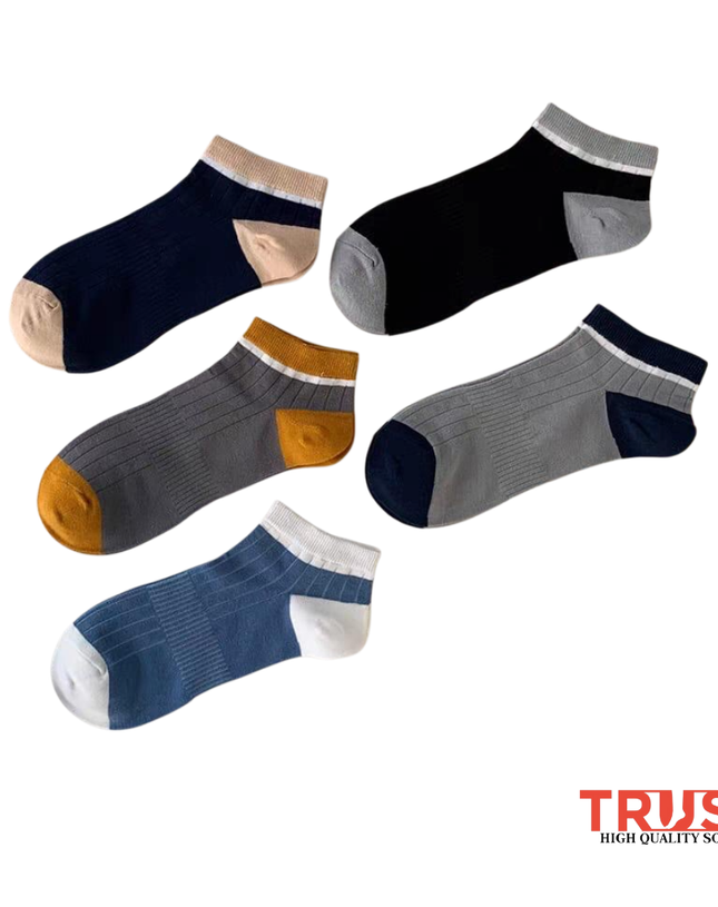 Men socks 2