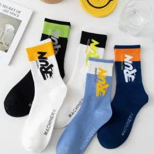 Product 4